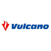 Vulcano.pt logo
