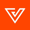 Vulcanpost.com logo