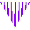 Vuldb.com logo