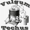 Vulgumtechus.com logo