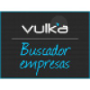 Vulka.es logo