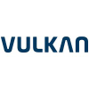 Vulkan.com logo