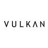 Vulkanmagazine.com logo