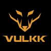 Vulkk.com logo