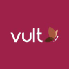 Vult.com.br logo