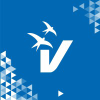 Vultech.it logo