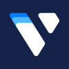 Vultr.com logo