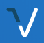Vultrvps.com logo