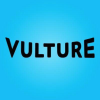 Vulture.com logo