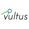 Vultus.com logo