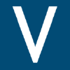 Vumber.com logo