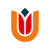 Vumc.nl logo