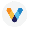 Vumicro.com logo