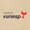Vunesp.com.br logo