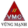 Vungmanh.vn logo