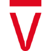 Vurup.sk logo