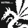 Vutra.org logo