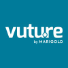 Vuturevx.com logo