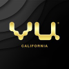 Vutvs.com logo