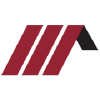 Vuwriter.com logo