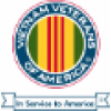 Vva.org logo