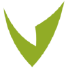 Vvale.com.br logo