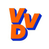 Vvd.nl logo