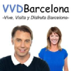 Vvdbarcelona.com logo