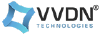 Vvdntech.com logo
