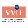 Vvitguntur.com logo