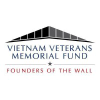 Vvmf.org logo