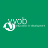 Vvob.be logo