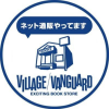 Vvstore.jp logo