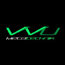 VVU-MecaTechnik