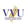 Vvu.edu.gh logo