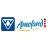 Vvvameland.nl logo