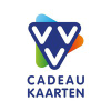 Vvvcadeaubonnen.nl logo