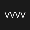 Vvvv.org logo