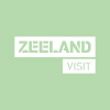 Vvvzeeland.nl logo