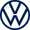 Vw.co.il logo