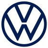 Vw.com.mx logo