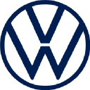 Vw.com.tr logo