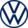 Vw.com.tr logo