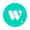 Vwartclub.com logo