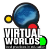 Vwbpe.org logo