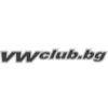 Vwclub.bg logo