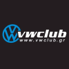 Vwclub.gr logo