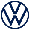 Vwcomerciales.com.mx logo