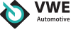 Vwe.nl logo