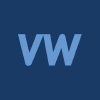Vwforum.com logo